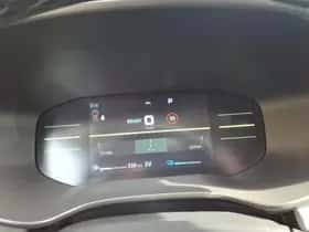 Dacia Jogger (2024) thumbnail 16
