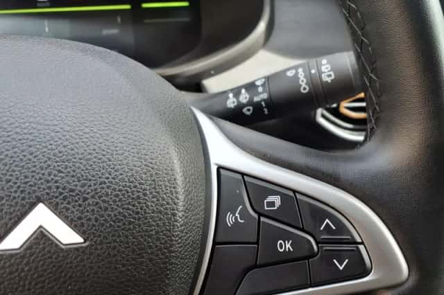 Dacia Jogger (2024) thumbnail 17