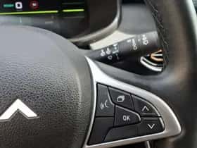 Dacia Jogger (2024) thumbnail 17