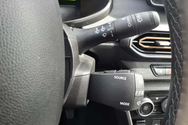 Dacia Jogger (2024) thumbnail 18