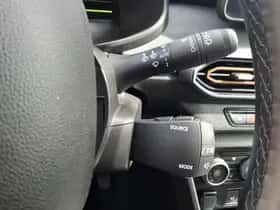 Dacia Jogger (2024) thumbnail 18