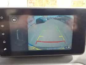 Dacia Jogger (2024) thumbnail 20