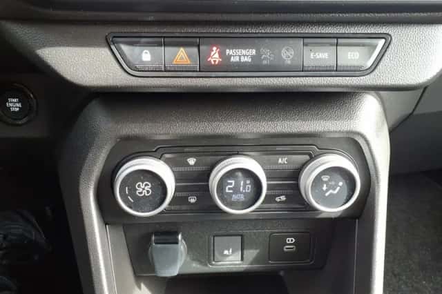 Dacia Jogger (2024) thumbnail 21