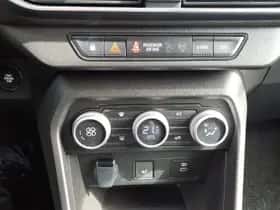 Dacia Jogger (2024) thumbnail 21