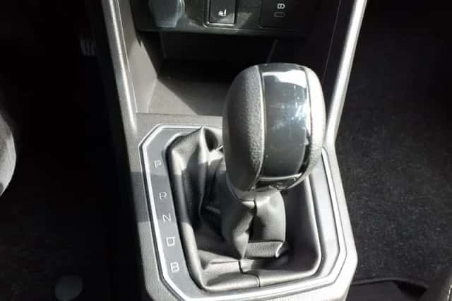 Dacia Jogger (2024) thumbnail 22