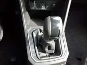 Dacia Jogger (2024) thumbnail 22