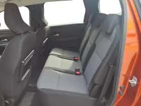 Dacia Jogger (2024) thumbnail 23