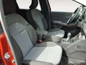 Dacia Jogger (2024) thumbnail 24