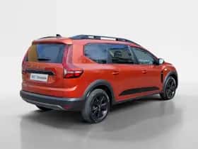 Dacia Jogger (2024) thumbnail 5
