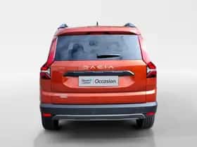 Dacia Jogger (2024) thumbnail 6