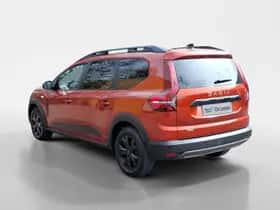 Dacia Jogger (2024) thumbnail 7