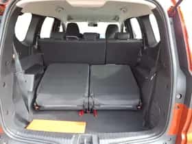 Dacia Jogger (2024) thumbnail 9