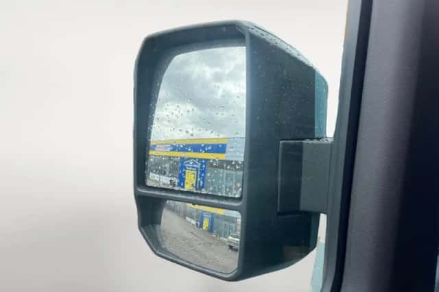 Renault Master (2025) thumbnail 11