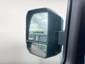 Renault Master (2025) thumbnail 11