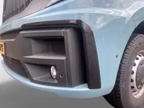 Renault Master (2025) thumbnail 13