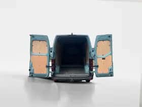 Renault Master (2025) thumbnail 15