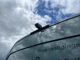 Renault Master (2025) thumbnail 16