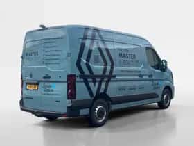 Renault Master (2025) thumbnail 5