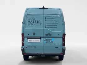 Renault Master (2025) thumbnail 6
