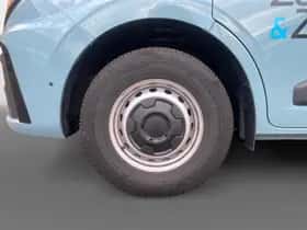 Renault Master (2025) thumbnail 9