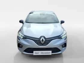 Renault Clio (2023) thumbnail 2