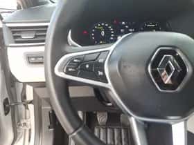 Renault Clio (2023) thumbnail 12