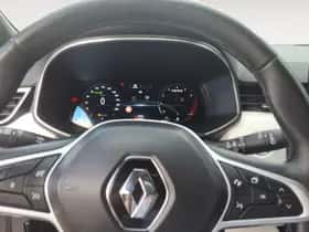 Renault Clio (2023) thumbnail 14