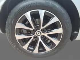 Renault Clio (2023) thumbnail 18