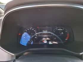 Renault Clio (2023) thumbnail 23