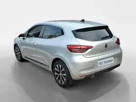 Renault Clio (2023) thumbnail 7