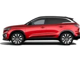 Renault Austral (2026) thumbnail 2