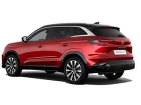 Renault Austral (2026) thumbnail 3