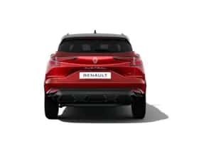 Renault Austral (2026) thumbnail 4