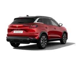 Renault Austral (2026) thumbnail 5