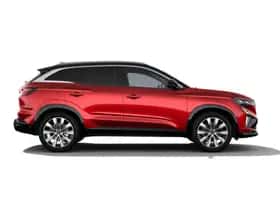 Renault Austral (2026) thumbnail 6