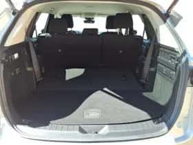 Mazda CX-80 (2025) thumbnail 11