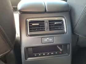 Mazda CX-80 (2025) thumbnail 14
