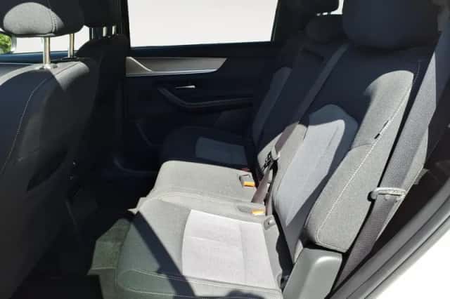 Mazda CX-80 (2025) thumbnail 15