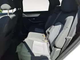Mazda CX-80 (2025) thumbnail 15