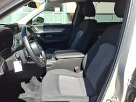 Mazda CX-80 (2025) thumbnail 16