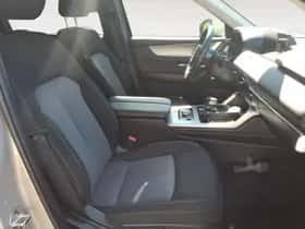 Mazda CX-80 (2025) thumbnail 19