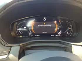 Mazda CX-80 (2025) thumbnail 22