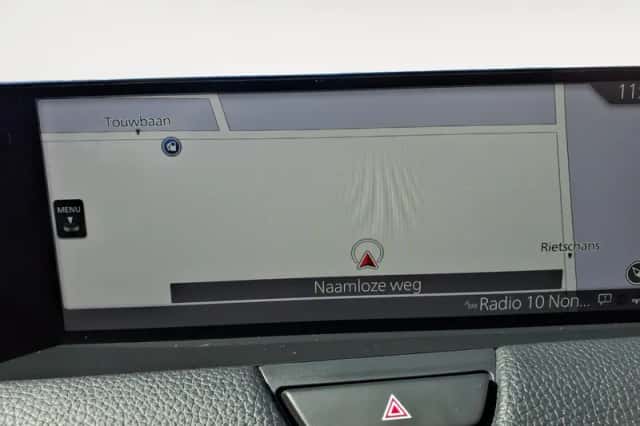 Mazda CX-80 (2025) thumbnail 23
