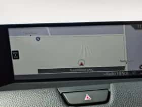 Mazda CX-80 (2025) thumbnail 23