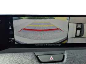 Mazda CX-80 (2025) thumbnail 24