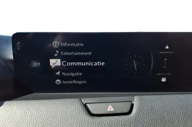 Mazda CX-80 (2025) thumbnail 25
