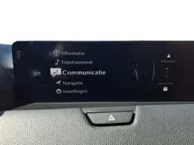 Mazda CX-80 (2025) thumbnail 25