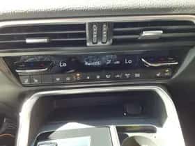 Mazda CX-80 (2025) thumbnail 26