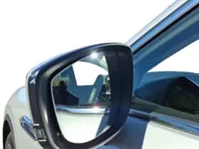 Mazda CX-80 (2025) thumbnail 9