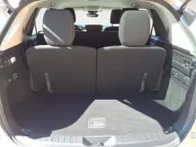 Mazda CX-80 (2025) thumbnail 10